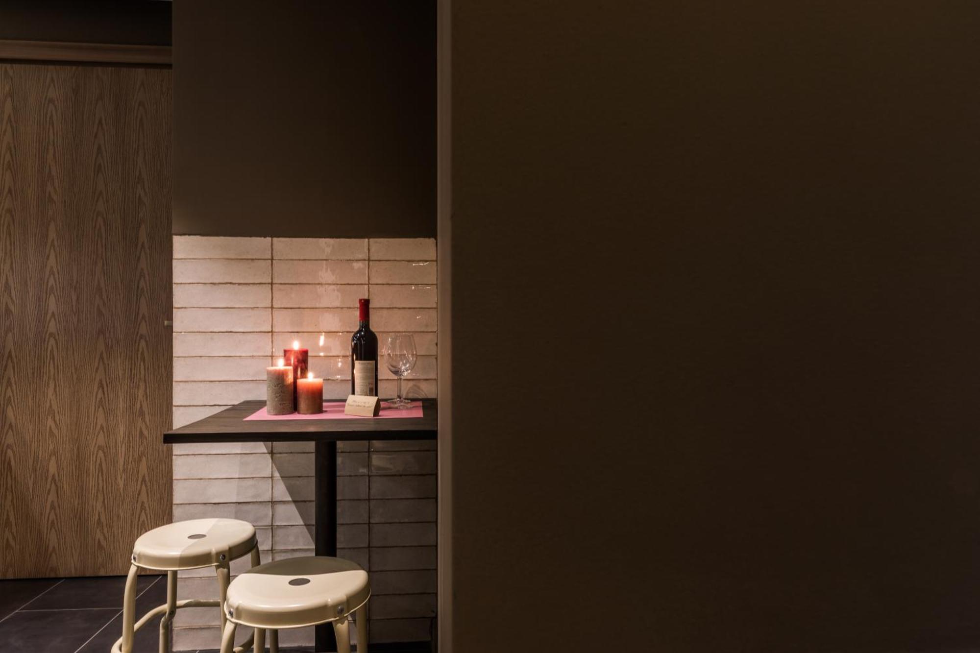 Moma, Contemporary Design At Old Tbilisi. Perfect Location Apartment ภายนอก รูปภาพ